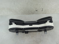 2018 Ford Escape Instrument Cluster Speedometer Gauges P/N:JJ5T-10849 JJ5T-10849-TB, VPCL8F-10894-B Miles:89K Fits OEM Used 