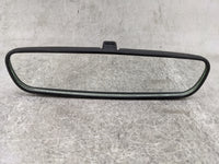 2017-2019 Ford Escape Interior Rear View Mirror Replacement OEM P/N:045617 015617, 025617 Fits Fits 2015 2016 2017 2018 2019