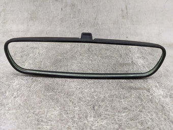 compare product 2017-2019 Ford Escape Interior Rear View Mirror Replacement OEM P/N:045617 015617, 025617 Fits Fits 2015 2016 2017 2018 2019 OEM Used Auto Parts
