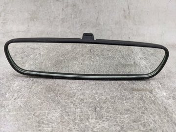 2017-2019 Ford Escape Interior Rear View Mirror Replacement OEM P/N:045617 015617, 025617 Fits Fits 2015 2016 2017 2018 2019
