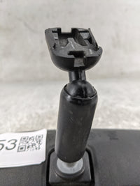 2017-2019 Ford Escape Interior Rear View Mirror Replacement OEM P/N:045617 015617, 025617 Fits Fits 2015 2016 2017 2018 2019