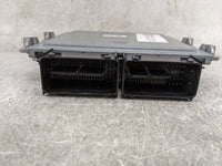 2017-2019 Ford Escape PCM Engine Control Computer ECU ECM PCU OEM P/N:HJ5A-12A650-MA FV6A-12B684-AB Fits Fits 2017 2018 2019