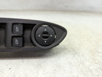 2013-2019 Ford Escape Master Power Window Switch Replacement Driver Side Left Fits Fits 2012 2013 2014 2015 2016 2017 2018 2