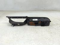 2013-2019 Ford Escape Master Power Window Switch Replacement Driver Side Left Fits Fits 2012 2013 2014 2015 2016 2017 2018 2