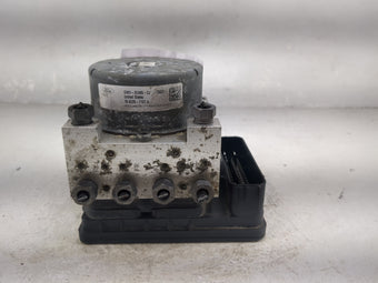 compare product 2017-2019 Ford Escape ABS Pump Control Module Replacement P/N:GV61-2C405-CJ Fits Fits 2017 2018 2019 OEM Used Auto Parts
