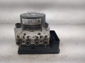 2017-2019 Ford Escape ABS Pump Control Module Replacement P/N:GV61-2C405-CJ Fits Fits 2017 2018 2019 OEM Used Auto Parts - O