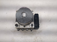 2017-2019 Ford Escape ABS Pump Control Module Replacement P/N:GV61-2C405-CJ Fits Fits 2017 2018 2019 OEM Used Auto Parts - O