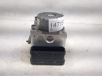 2017-2019 Ford Escape ABS Pump Control Module Replacement P/N:GV61-2C405-CJ Fits Fits 2017 2018 2019 OEM Used Auto Parts - O