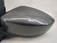 2017-2019 Ford Escape Driver Side View Mirror - Left Door Mirror OEM Used - Oemusedautoparts1.com