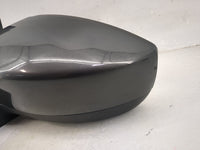 2017-2019 Ford Escape Driver Side View Mirror - Left Door Mirror OEM Used - Oemusedautoparts1.com