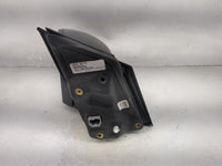 2017-2019 Ford Escape Driver Side View Mirror - Left Door Mirror OEM Used - Oemusedautoparts1.com