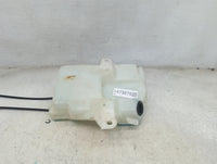 2015-2019 Ford Escape Windshield Washer Fluid Reservoir Bottle Oem 1473575 - Oemusedautoparts1.com