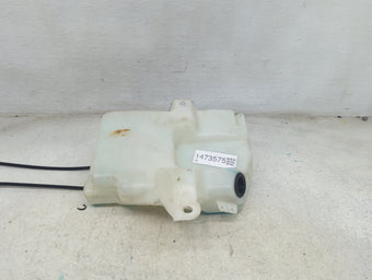 compare product 2015-2019 Ford Escape Windshield Washer Fluid Reservoir Bottle Oem 1473575
