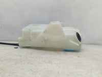 2015-2019 Ford Escape Windshield Washer Fluid Reservoir Bottle Oem 1473575 - Oemusedautoparts1.com