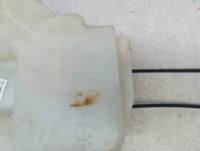 2015-2019 Ford Escape Windshield Washer Fluid Reservoir Bottle Oem 1473575 - Oemusedautoparts1.com