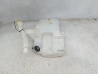 2015-2019 Ford Escape Windshield Washer Fluid Reservoir Bottle Oem 1473583 - Oemusedautoparts1.com