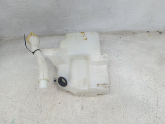 compare product 2015-2019 Ford Escape Windshield Washer Fluid Reservoir Bottle Oem 1473583