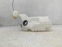 2015-2019 Ford Escape Windshield Washer Fluid Reservoir Bottle Oem 1473583 - Oemusedautoparts1.com