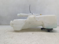 2015-2019 Ford Escape Windshield Washer Fluid Reservoir Bottle Oem 1473583 - Oemusedautoparts1.com