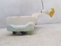 2015-2019 Ford Escape Windshield Washer Fluid Reservoir Bottle Oem 1473583 - Oemusedautoparts1.com