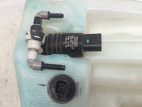 2015-2019 Ford Escape Windshield Washer Fluid Reservoir Bottle Oem 1473583 - Oemusedautoparts1.com