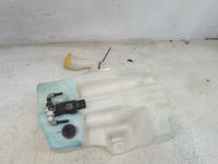2015-2019 Ford Escape Windshield Washer Fluid Reservoir Bottle Oem 1473583 - Oemusedautoparts1.com