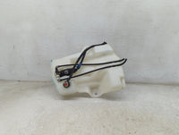 2015-2019 Ford Escape Windshield Washer Fluid Reservoir Bottle Oem 1473857 - Oemusedautoparts1.com