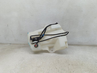 compare product 2015-2019 Ford Escape Windshield Washer Fluid Reservoir Bottle Oem 1473857