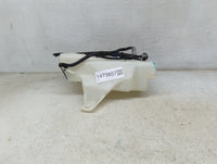 2015-2019 Ford Escape Windshield Washer Fluid Reservoir Bottle Oem 1473857 - Oemusedautoparts1.com