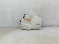 2015-2019 Ford Escape Windshield Washer Fluid Reservoir Bottle Oem 1473857 - Oemusedautoparts1.com
