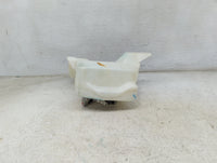 2015-2019 Ford Escape Windshield Washer Fluid Reservoir Bottle Oem 1473857 - Oemusedautoparts1.com