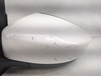 2017-2019 Ford Escape Driver Side View Mirror - Left Door Mirror OEM Used - Oemusedautoparts1.com