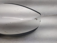 2017-2019 Ford Escape Driver Side View Mirror - Left Door Mirror OEM Used - Oemusedautoparts1.com