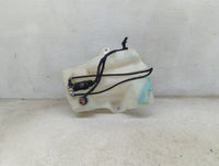2015-2019 Ford Escape Windshield Washer Fluid Reservoir Bottle Oem 1474039 - Oemusedautoparts1.com