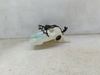 2015-2019 Ford Escape Windshield Washer Fluid Reservoir Bottle Oem 1474039 - Oemusedautoparts1.com