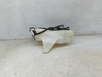 2015-2019 Ford Escape Windshield Washer Fluid Reservoir Bottle Oem 1474039 - Oemusedautoparts1.com