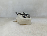 2015-2019 Ford Escape Windshield Washer Fluid Reservoir Bottle Oem 1474039 - Oemusedautoparts1.com
