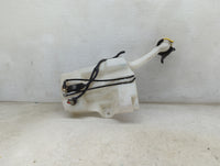 2015-2019 Ford Escape Windshield Washer Fluid Reservoir Bottle Oem 1474048 - Oemusedautoparts1.com