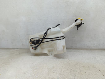 compare product 2015-2019 Ford Escape Windshield Washer Fluid Reservoir Bottle Oem 1474048