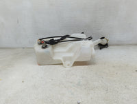 2015-2019 Ford Escape Windshield Washer Fluid Reservoir Bottle Oem 1474048 - Oemusedautoparts1.com