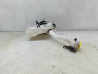 2015-2019 Ford Escape Windshield Washer Fluid Reservoir Bottle Oem 1474048 - Oemusedautoparts1.com
