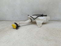 2015-2019 Ford Escape Windshield Washer Fluid Reservoir Bottle Oem 1474048 - Oemusedautoparts1.com