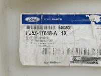 2015-2019 Ford Escape Windshield Washer Fluid Reservoir Bottle Oem 1474048 - Oemusedautoparts1.com