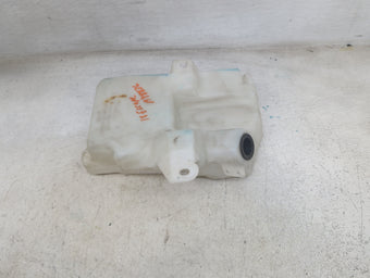 compare product 2015-2019 Ford Escape Windshield Washer Fluid Reservoir Bottle Oem 1474185