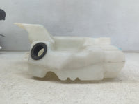 2015-2019 Ford Escape Windshield Washer Fluid Reservoir Bottle Oem 1474185 - Oemusedautoparts1.com
