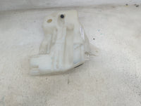 2015-2019 Ford Escape Windshield Washer Fluid Reservoir Bottle Oem 1474185 - Oemusedautoparts1.com