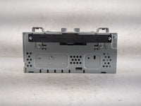2017-2019 Ford Escape Radio AM FM Cd Player Receiver Replacement P/N:GJ5T-19C107-BE Fits Fits 2017 2018 2019 OEM Used Auto P