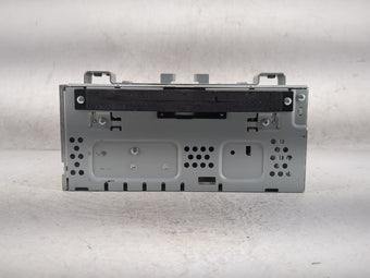 compare product 2017-2019 Ford Escape Radio AM FM Cd Player Receiver Replacement P/N:GJ5T-19C107-BE Fits Fits 2017 2018 2019 OEM Used Auto Parts