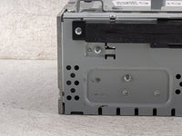 2017-2019 Ford Escape Radio AM FM Cd Player Receiver Replacement P/N:GJ5T-19C107-BE Fits Fits 2017 2018 2019 OEM Used Auto P