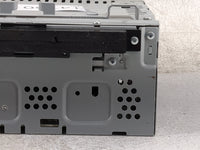 2017-2019 Ford Escape Radio AM FM Cd Player Receiver Replacement P/N:GJ5T-19C107-BE Fits Fits 2017 2018 2019 OEM Used Auto P